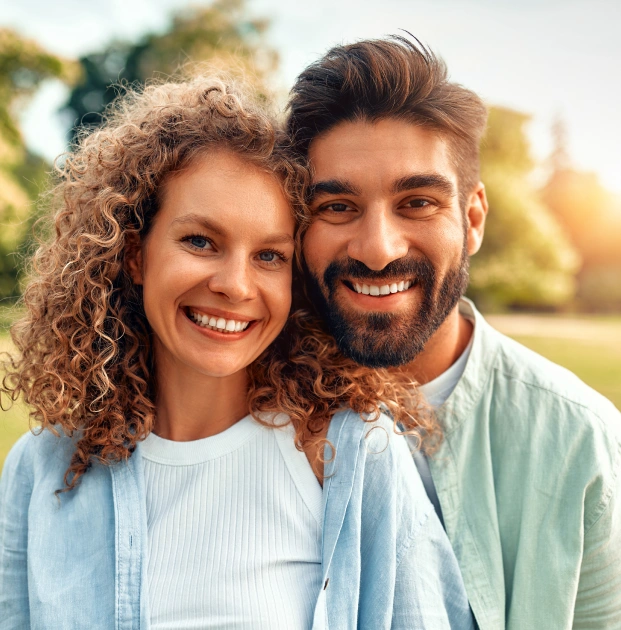 Healthy Smiles Start with Preventive Care