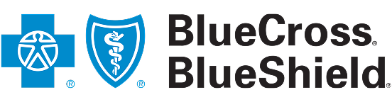 Blue Cross Logo