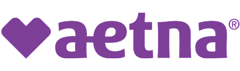 Aetna Logo