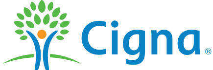Cigna Logo