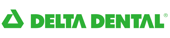 Delta Dental