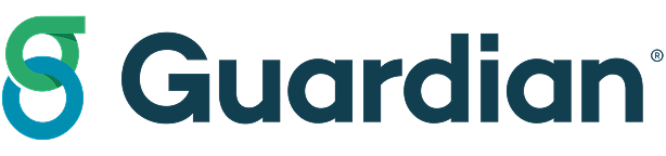 Guardian Logo