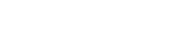 Gibney Logo White