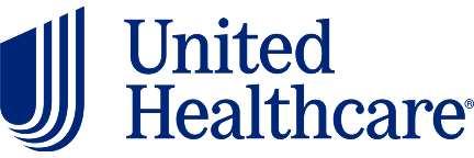 United Healthcare